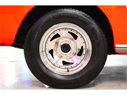 1966 Ford Mustang (CC-2090452) for sale in Wayne, Michigan