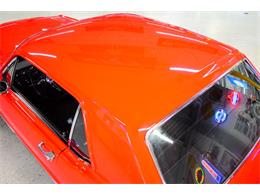 1966 Ford Mustang (CC-2090452) for sale in Wayne, Michigan