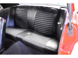 1966 Ford Mustang (CC-2090452) for sale in Wayne, Michigan