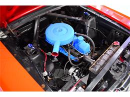 1966 Ford Mustang (CC-2090452) for sale in Wayne, Michigan