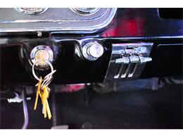 1966 Ford Mustang (CC-2090452) for sale in Wayne, Michigan