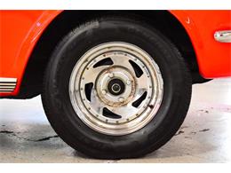 1966 Ford Mustang (CC-2090452) for sale in Wayne, Michigan