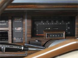 1975 Chrysler Imperial (CC-2094520) for sale in Christiansburg, Virginia