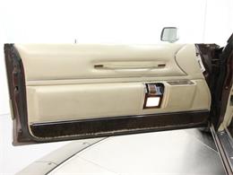 1975 Chrysler Imperial (CC-2094520) for sale in Christiansburg, Virginia