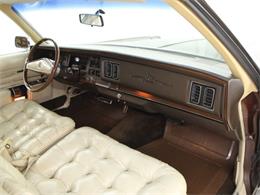 1975 Chrysler Imperial (CC-2094520) for sale in Christiansburg, Virginia
