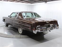 1975 Chrysler Imperial (CC-2094520) for sale in Christiansburg, Virginia