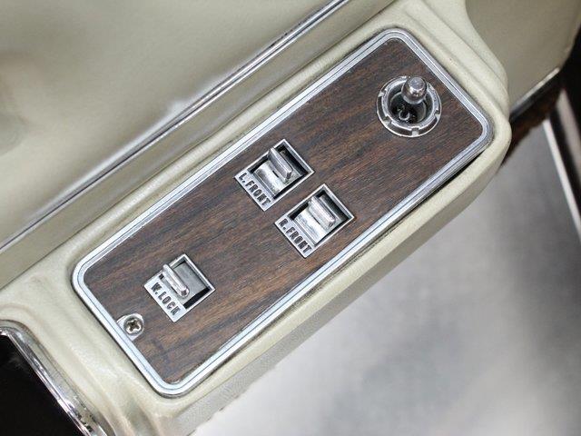 1975 Chrysler Imperial (CC-2094520) for sale in Christiansburg, Virginia