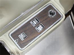 1975 Chrysler Imperial (CC-2094520) for sale in Christiansburg, Virginia