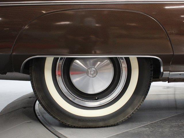 1975 Chrysler Imperial (CC-2094520) for sale in Christiansburg, Virginia