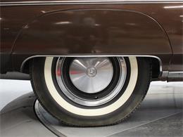 1975 Chrysler Imperial (CC-2094520) for sale in Christiansburg, Virginia