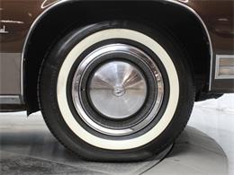 1975 Chrysler Imperial (CC-2094520) for sale in Christiansburg, Virginia