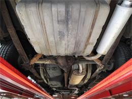 1975 Chrysler Imperial (CC-2094520) for sale in Christiansburg, Virginia