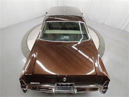 1975 Chrysler Imperial (CC-2094520) for sale in Christiansburg, Virginia