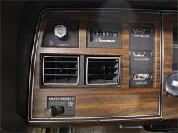 1975 Chrysler Imperial (CC-2094520) for sale in Christiansburg, Virginia