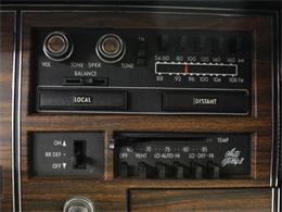 1975 Chrysler Imperial (CC-2094520) for sale in Christiansburg, Virginia