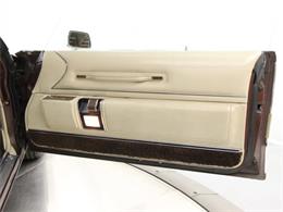 1975 Chrysler Imperial (CC-2094520) for sale in Christiansburg, Virginia