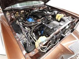 1975 Chrysler Imperial (CC-2094520) for sale in Christiansburg, Virginia