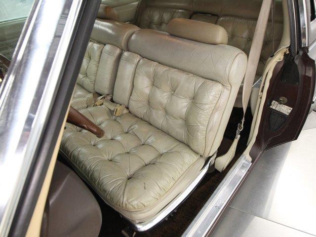 1975 Chrysler Imperial (CC-2094520) for sale in Christiansburg, Virginia