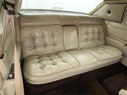 1975 Chrysler Imperial (CC-2094520) for sale in Christiansburg, Virginia