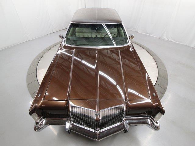 1975 Chrysler Imperial (CC-2094520) for sale in Christiansburg, Virginia