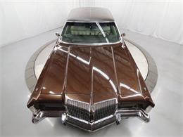 1975 Chrysler Imperial (CC-2094520) for sale in Christiansburg, Virginia