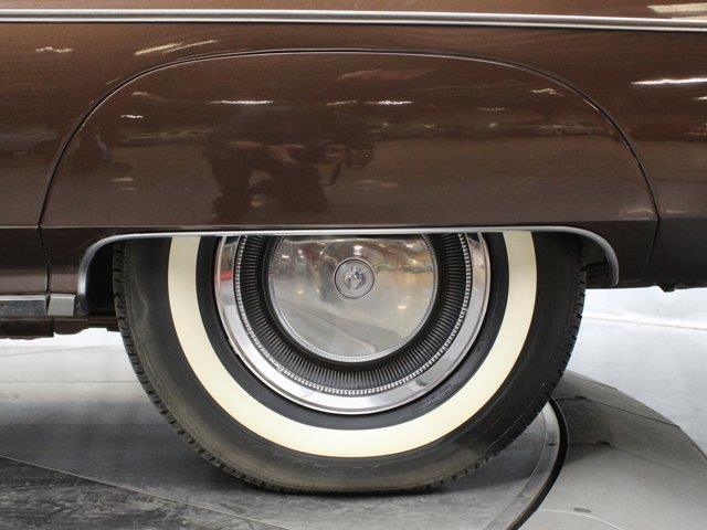 1975 Chrysler Imperial (CC-2094520) for sale in Christiansburg, Virginia