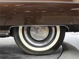 1975 Chrysler Imperial (CC-2094520) for sale in Christiansburg, Virginia
