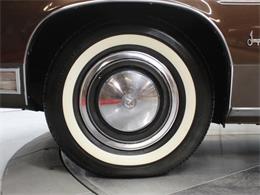 1975 Chrysler Imperial (CC-2094520) for sale in Christiansburg, Virginia