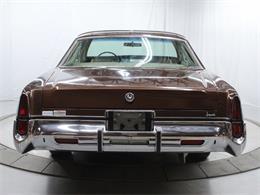 1975 Chrysler Imperial (CC-2094520) for sale in Christiansburg, Virginia