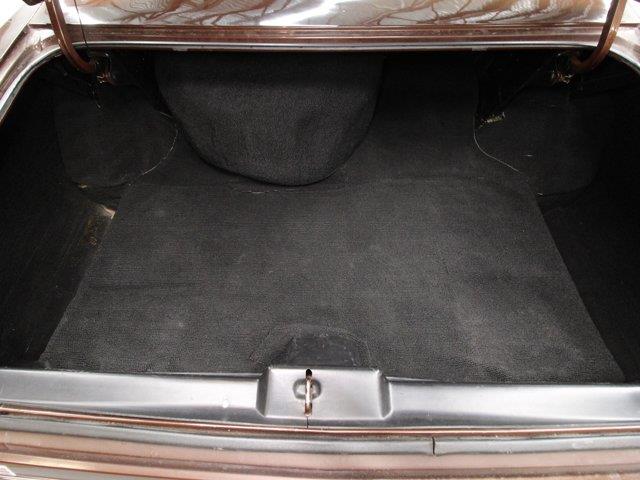 1975 Chrysler Imperial (CC-2094520) for sale in Christiansburg, Virginia