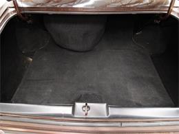 1975 Chrysler Imperial (CC-2094520) for sale in Christiansburg, Virginia