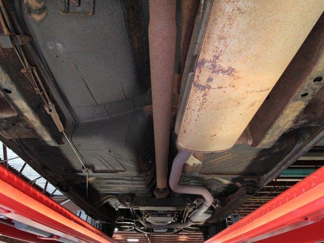 1975 Chrysler Imperial (CC-2094520) for sale in Christiansburg, Virginia