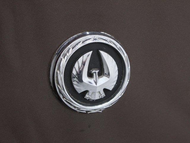 1975 Chrysler Imperial (CC-2094520) for sale in Christiansburg, Virginia