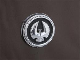 1975 Chrysler Imperial (CC-2094520) for sale in Christiansburg, Virginia