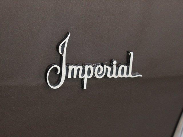 1975 Chrysler Imperial (CC-2094520) for sale in Christiansburg, Virginia