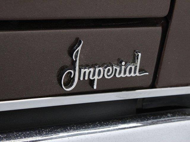 1975 Chrysler Imperial (CC-2094520) for sale in Christiansburg, Virginia