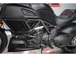 2016 Ducati Diavel (CC-2094521) for sale in Biloxi, Mississippi