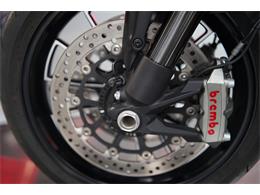 2016 Ducati Diavel (CC-2094521) for sale in Biloxi, Mississippi