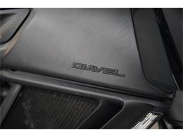 2016 Ducati Diavel (CC-2094521) for sale in Biloxi, Mississippi