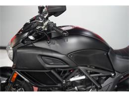 2016 Ducati Diavel (CC-2094521) for sale in Biloxi, Mississippi