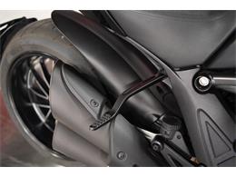 2016 Ducati Diavel (CC-2094521) for sale in Biloxi, Mississippi