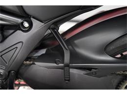 2016 Ducati Diavel (CC-2094521) for sale in Biloxi, Mississippi