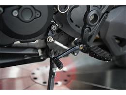 2016 Ducati Diavel (CC-2094521) for sale in Biloxi, Mississippi