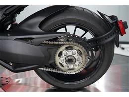 2016 Ducati Diavel (CC-2094521) for sale in Biloxi, Mississippi