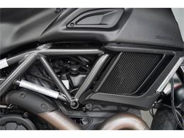 2016 Ducati Diavel (CC-2094521) for sale in Biloxi, Mississippi