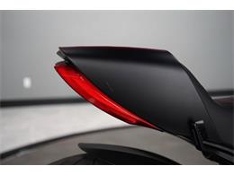 2016 Ducati Diavel (CC-2094521) for sale in Biloxi, Mississippi