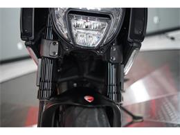 2016 Ducati Diavel (CC-2094521) for sale in Biloxi, Mississippi