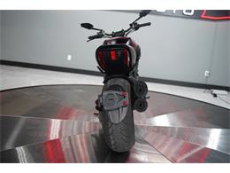 2016 Ducati Diavel (CC-2094521) for sale in Biloxi, Mississippi