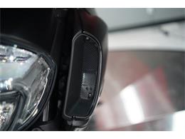 2016 Ducati Diavel (CC-2094521) for sale in Biloxi, Mississippi