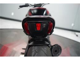 2016 Ducati Diavel (CC-2094521) for sale in Biloxi, Mississippi
